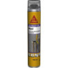 Bombe mousse polyuréthane pistolable SIKABOOM 543 maxi 750ml