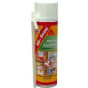 Bombe mousse polyuréthane tous sens 750ml
