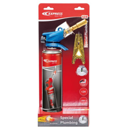 Nettoyant pour résines époxy SIKADUR CLEANER bidon 10 litres