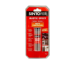 MASTIC SINTO EPOXY HTTEMP 60GR 31735