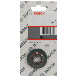 Flasque de serrage Bosch
