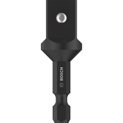 Adaptateur porte douille 3/8