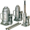 CRIC UNIVERSEL 2T JH2 11025