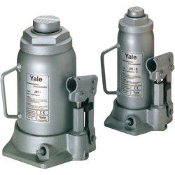 CRIC UNIVERSEL 2T JH2 11025