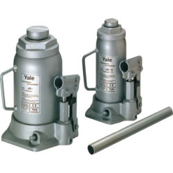 CRIC UNIVERSEL 2T JH2 11025