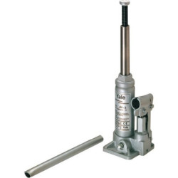 CRIC UNIVERSEL 2T JH2 11025
