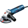 Meuleuse Bosch 125 GWS 720W 7/125