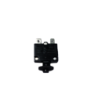 Disjoncteur pour compresseur 15A 220V
