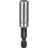 Porte-embout Bosch universel magnétique standard