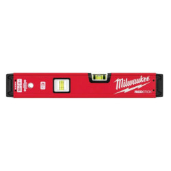 Niveau tubulaire redstick premium 180cm