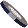 JOINT COMPRIBAND 15/4-11 CARTON DE 4 RLX DE 5.6M