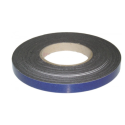 JOINT COMPRIBAND 15/4-11 CARTON DE 4 RLX DE 5.6M