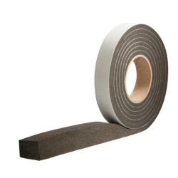 JOINT COMPRIBAND 15/4-11 CARTON DE 4 RLX DE 5.6M