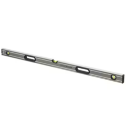 Niveau tubulaire 200 aimanté Fatmax Pro