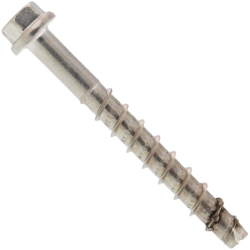 Cheville TAPCON XTREM HFL 10x100/45-15 A4 boîte de 50