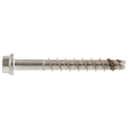 Cheville TAPCON XTREM HFL 10x100/45-15 A4 boîte de 50