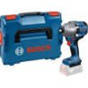 Boulonneuse Bosch GDS 18V-780 PRO