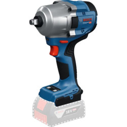 Boulonneuse Bosch GDS 18V-780 PRO