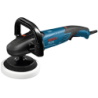 Ponceuse PRO GPO 14 CE