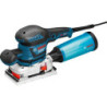 Ponceuse vibrante PRO GSS 230 AVE