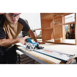 Scie circulaire sans fil PRO GKS 12V-26 L-boxx