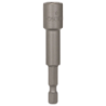 Douille Bosch directe magnet 13mm