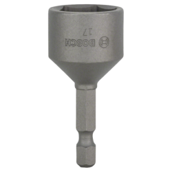Douille Bosch directe magnet 13mm