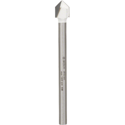 Foret Bosch EXPERT ceramic 10mm