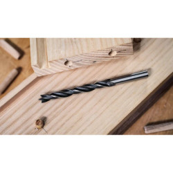 Coffret Bosch mèche bois 7 pièces