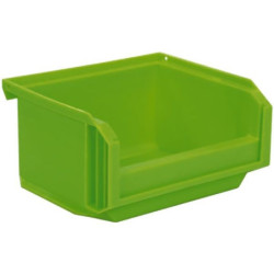 BAC PLAST 23L VERT 500X315X200 BC5