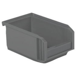 BAC PLAST 23L VERT 500X315X200 BC5