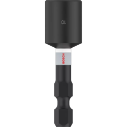 Douille Bosch impact magnétique 8mm
