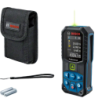 Télémètre laser PRO GLM 50-27