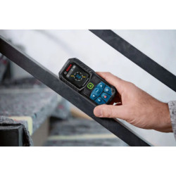 Télémètre laser PRO GLM 50-27