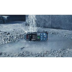 Télémètre laser PRO GLM 50-27