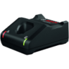 Chargeur Bosch GAL 12V-40 SOLO