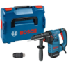 Perforateur SDS plus GBH 3-28 DFR