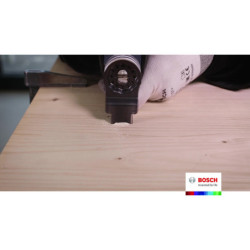 Lame E-CUT BIM AIZ20AB Multi Material blister de 5
