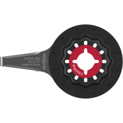 Couteau à mastic PRO ALI 12 SC