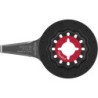 Couteau à mastic PRO ALI 12 SC