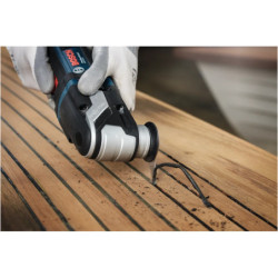Couteau à mastic PRO ALI 12 SC