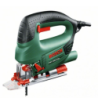Scie sauteuse Bosch PST 800 PEL