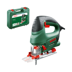 Scie sauteuse Bosch PST 800 PEL