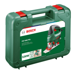 Scie sauteuse Bosch PST 800 PEL