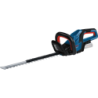 Taille-haies sans fil PRO GHE 18V-50