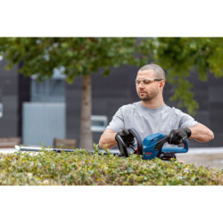 Taille-haies sans fil PRO GHE 18V-50