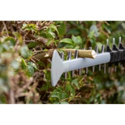 Taille-haies sans fil PRO GHE 18V-50