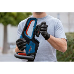 Taille-haies sans fil PRO GHE 18V-50