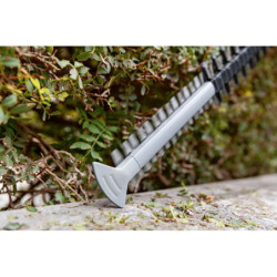 Taille-haies sans fil PRO GHE 18V-50