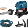 Aspirateur BOSCH classe M GAS 35 M AFC